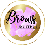 Brows Boutique